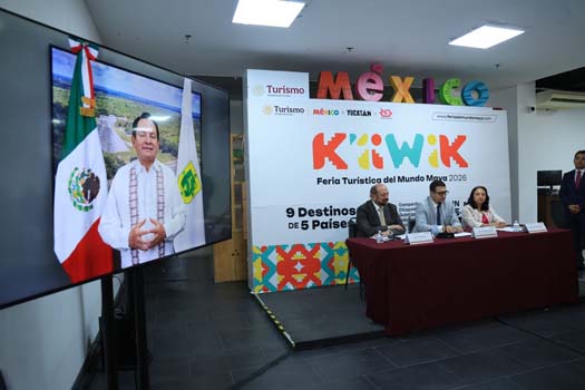 KIWIK 1