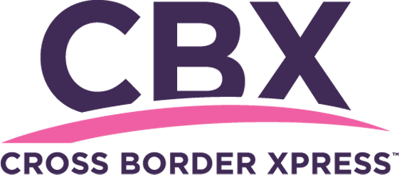 LOGO CBX vertical 