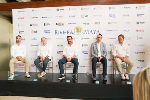 LPGACONFERENCIADEPRENSAbaja 42