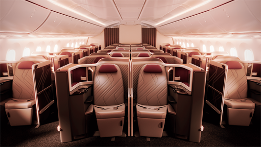 Lan Skytrax 1