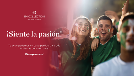 NHC PanHorizontal Mundial2026 adaptaciondigital