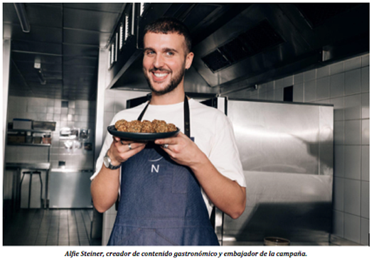 Novotel premia 
