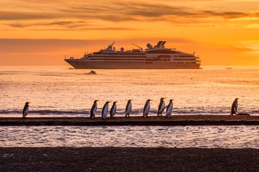 Ponant 1ok