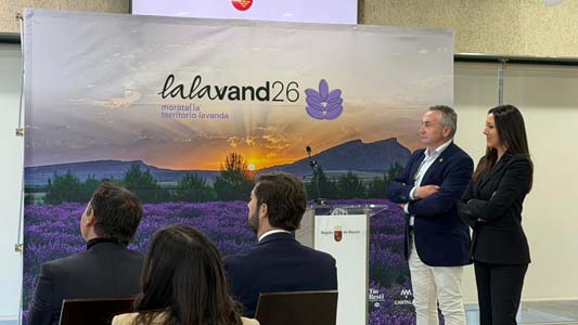 PresentacionLalavand2026