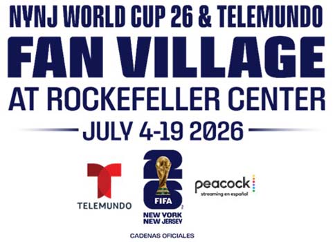 RC World cup 2026