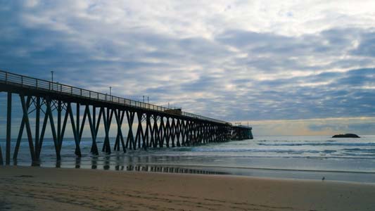 ROSARITO SE R