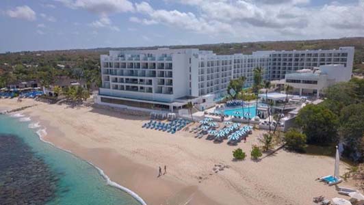 ROYALTON VESSENCE