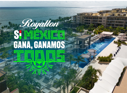 Royalton