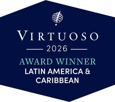 Virtoso