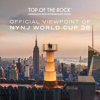 WorldCup OfficialViewpoint v2 1x1 v2 copy