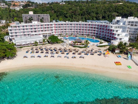 Wyndham Hotels Resorts