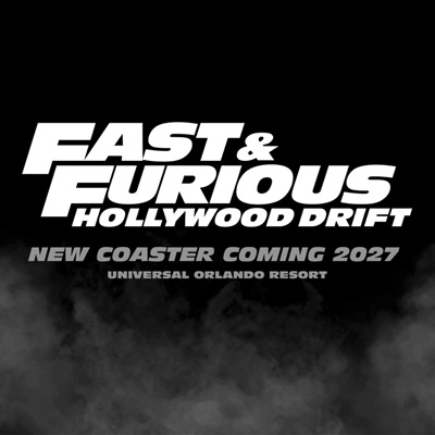  REVELA QUE FAST FURIOUS