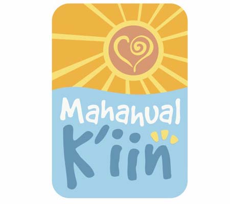 low 1765808777 Mahaual Kiin CMYK 1