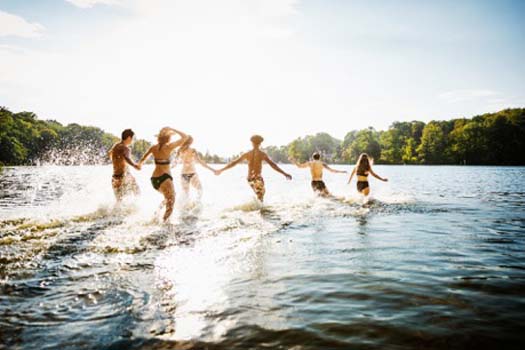 SiteMinderSummer