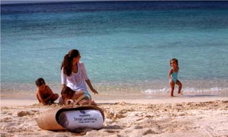 PIC COZUMEL