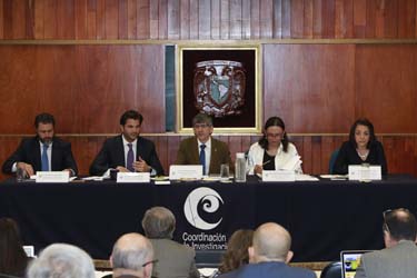 UNAM01