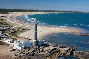 PUNTA DEL ESTE