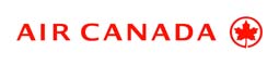 Air Canada   Logo