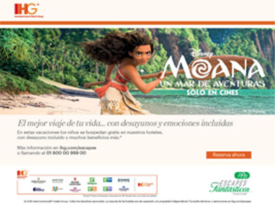 BP36 IHG   MOANA