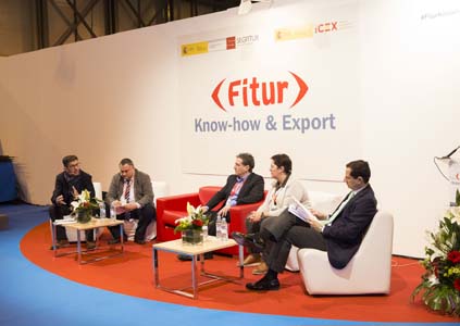 Fitur turismo 2018 021