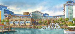 BB LoewsSapphireFallsResort tcm13 49035