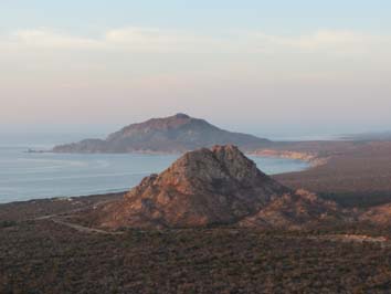 Cabo Pulmo (17)