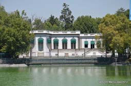 Chapultepec 1 (1)