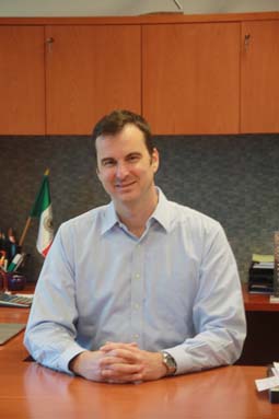 Christian Kremers