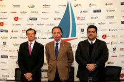 FOTO1 COPA DE VELA