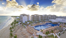 Grand Residences13
