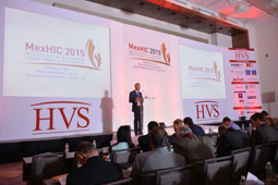 RichardKatzman HVSMexico