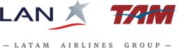 logo copy