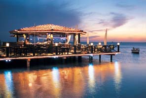 HyattPierBarlow