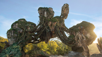 Pandora Image 2