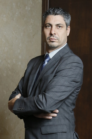 COUDON, STEPHAN