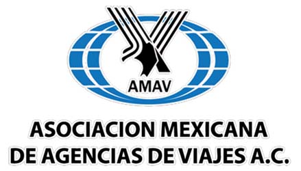 amav logo JPG