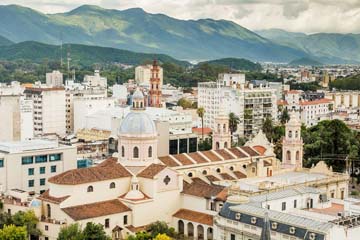 FOTO SALTA 1