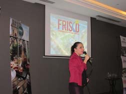 1 3