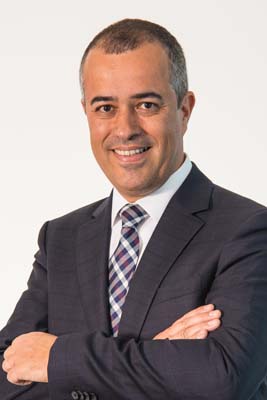 Caros Vargas