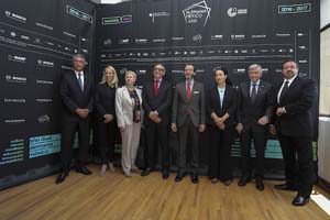 Conf Cierre Dual 022