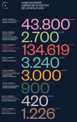image004