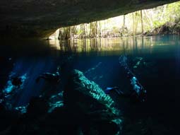 Cenote