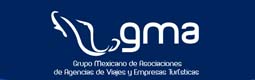 boletin gma 1