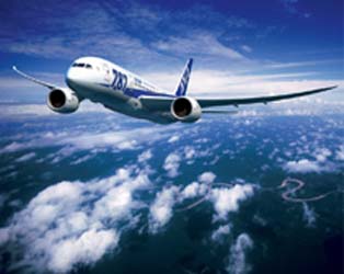 B787 8 1