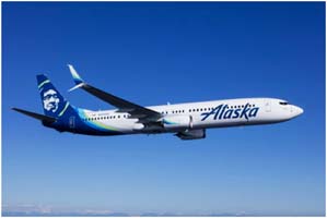 Foto Alaska