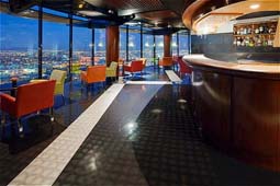 CP QRO Fotob Lobby