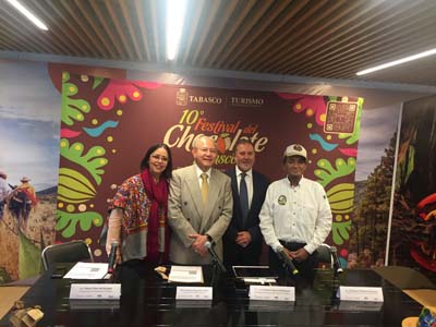 Vianey Perez Humberto Hdez Florencio Sanchez