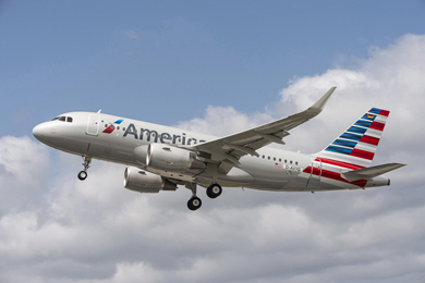 A319