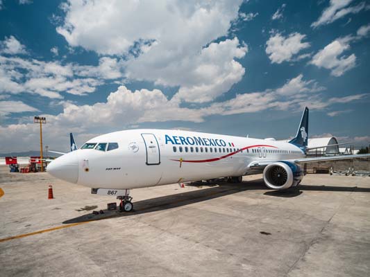 AM 737 2