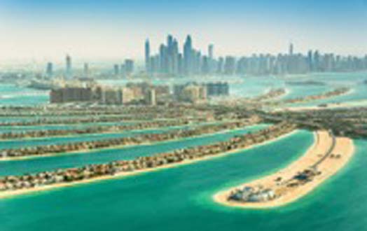 Air Canada Marhaba Air Canada to Launch New Vancouver Dubai Ser